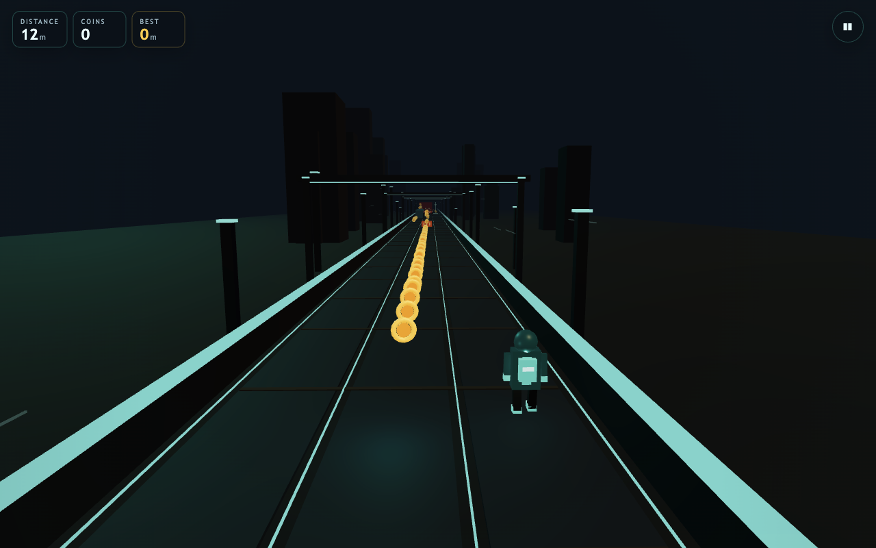 DeepSeek V4: Optimizing AI Game Generation on a Budget