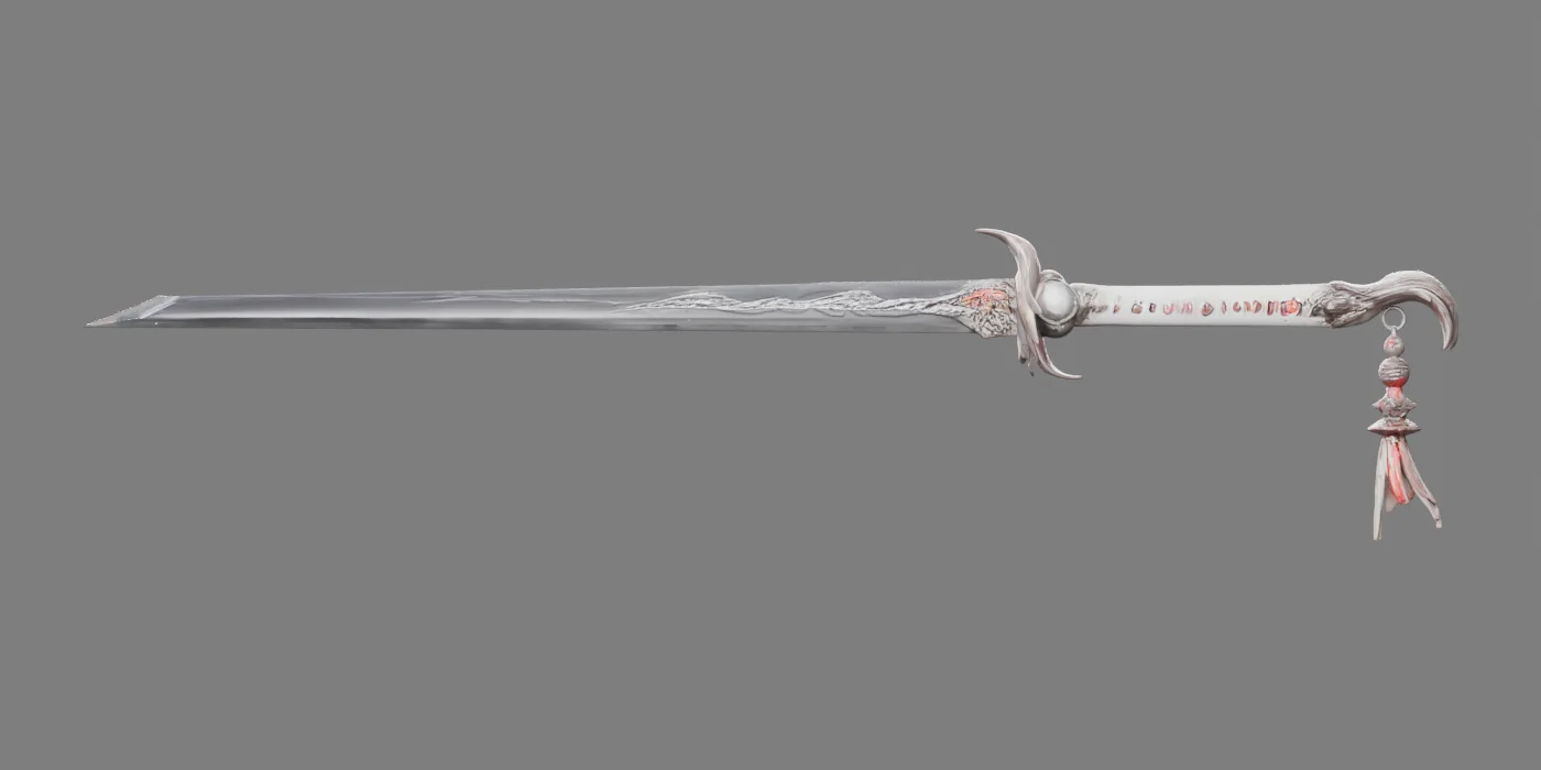 Tencent Hunyuan Tang-dao model trial
